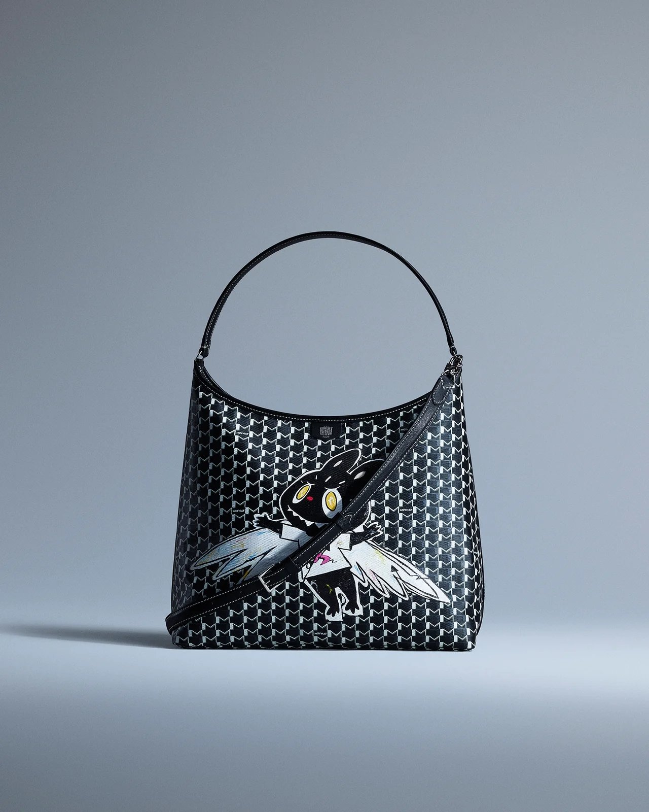 MOYNAT