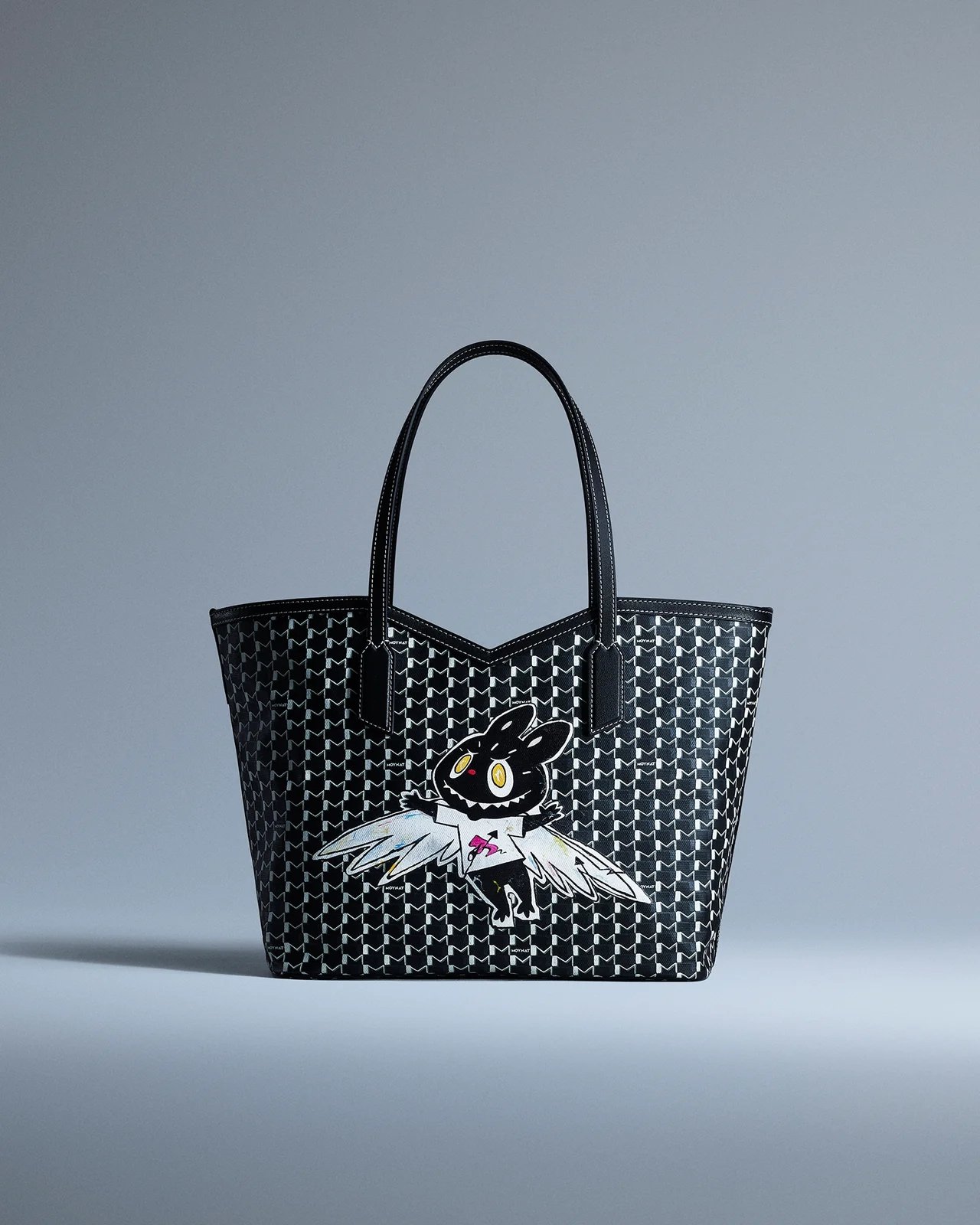 MOYNAT
