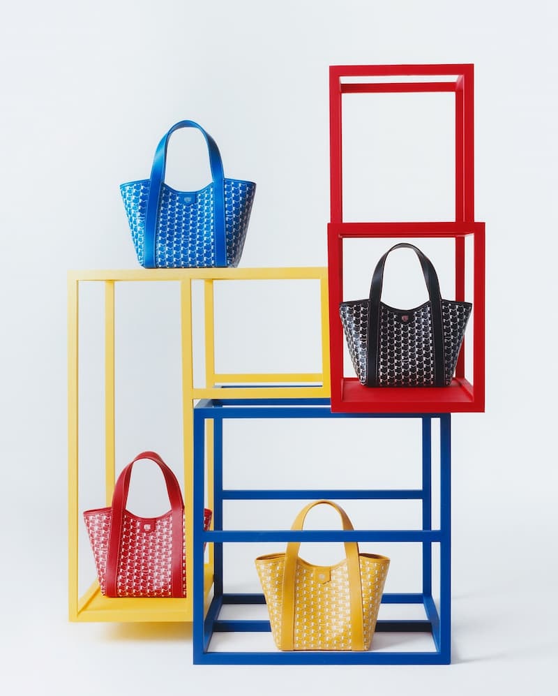 MOYNAT