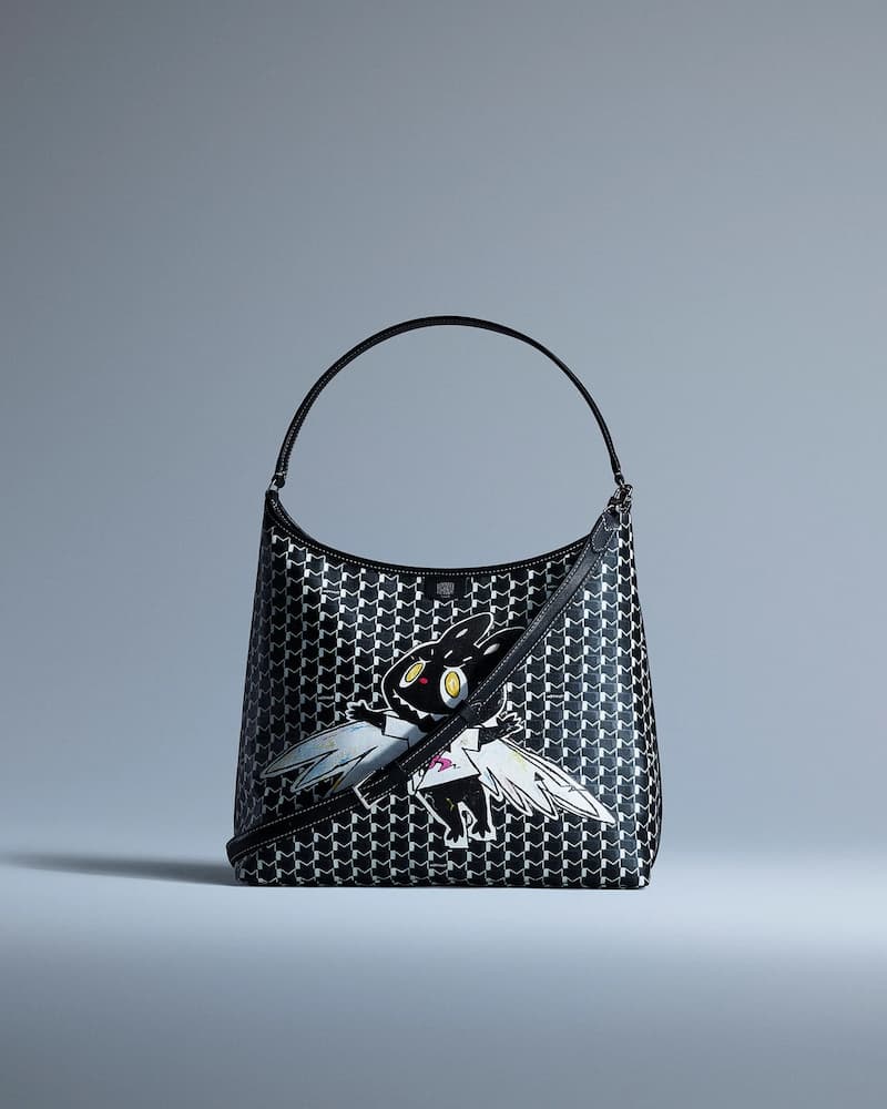 MOYNAT