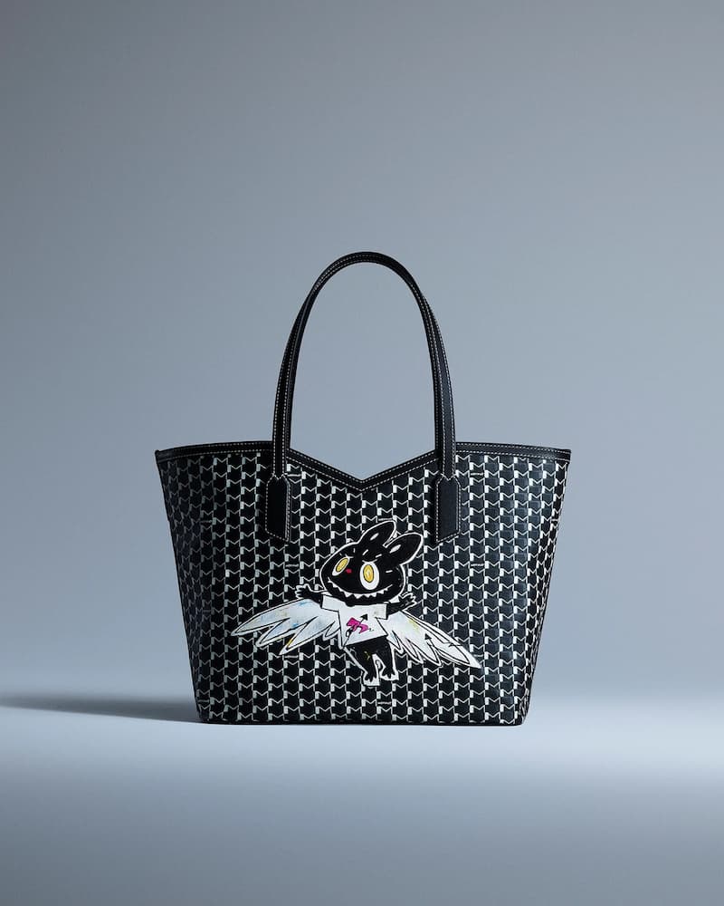 MOYNAT