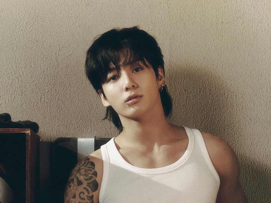 BTS 柾國被爆帶女回家！私生飯影片還原真相：「根本是假的！」