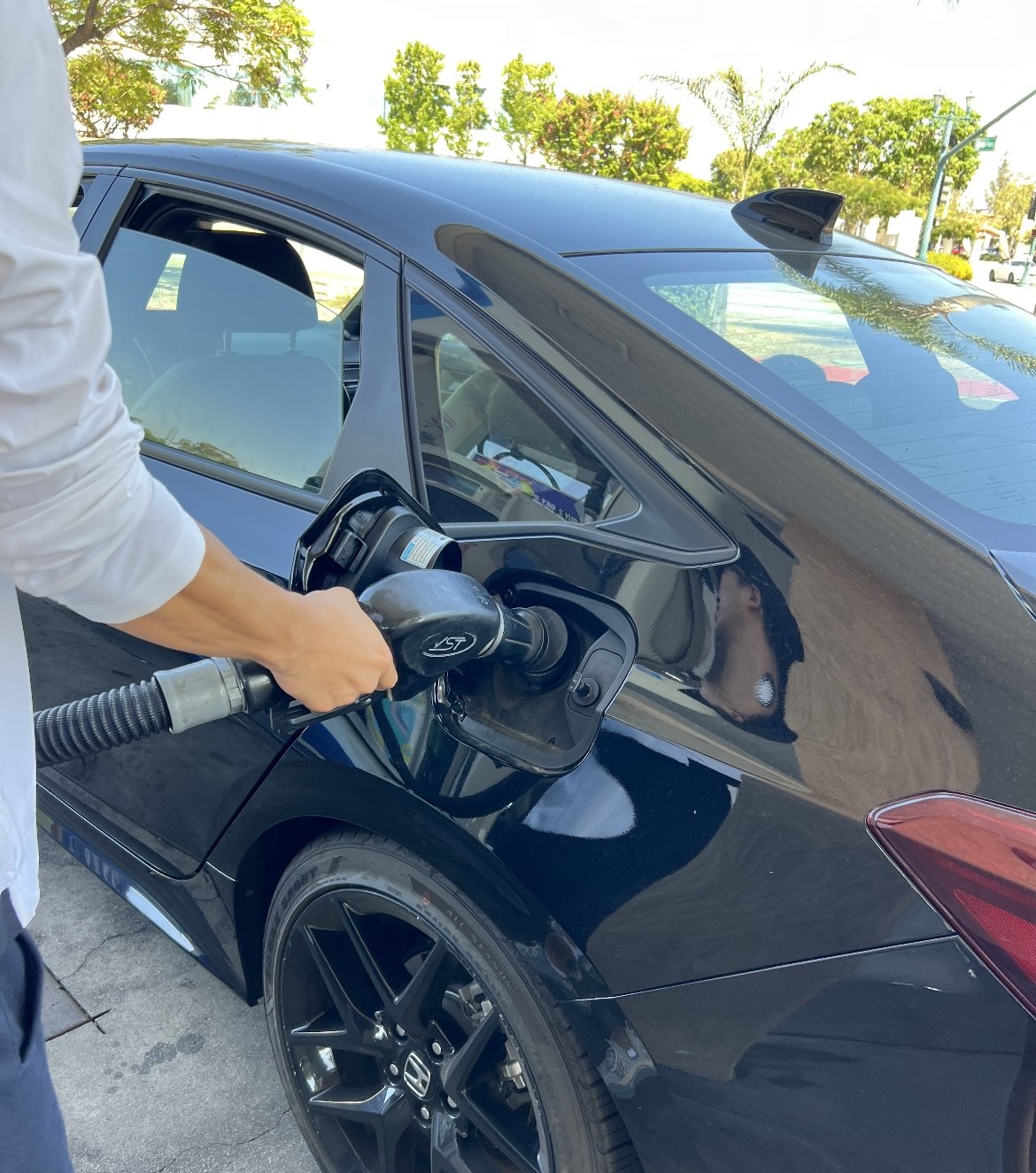 買車容易養車難，養車 10 年成本調查出爐！這兩者差距竟然超過 3 倍！