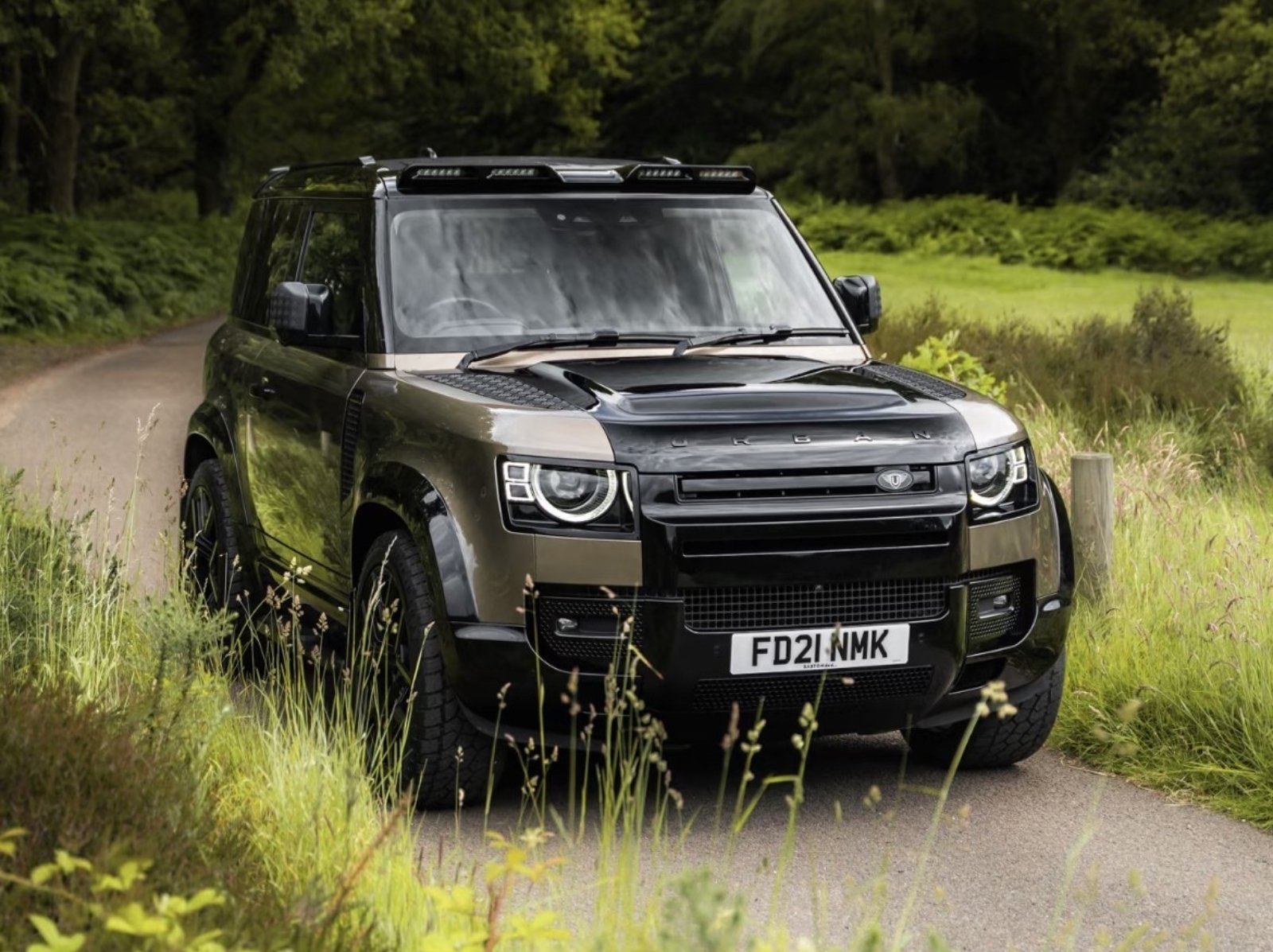 買車容易養車難，養車 10 年成本調查出爐！這兩者差距竟然超過 3 倍！