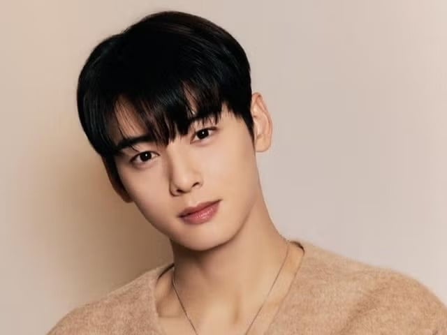 車銀優弟弟李東輝正面照曝光！跨界 AI 領域直言：「靈感來自哥哥！」