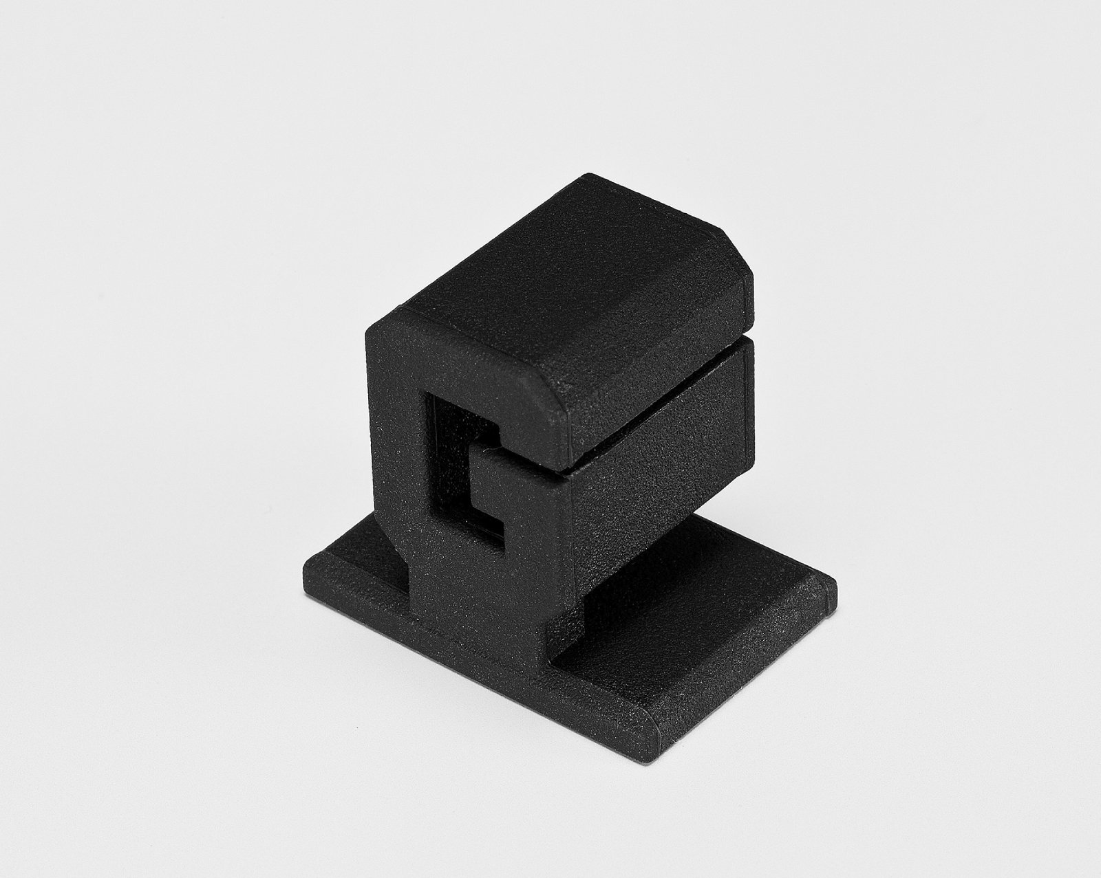 G-SHOCK 戒指錶 DWN-5600 震撼登場！突破性設計顛覆傳統腕錶概念，想要都不一定買得到！