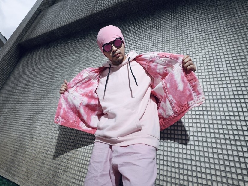 黃明志捲謝侑芯命案判獲釋！檢方證實：「沒犯案證據！」