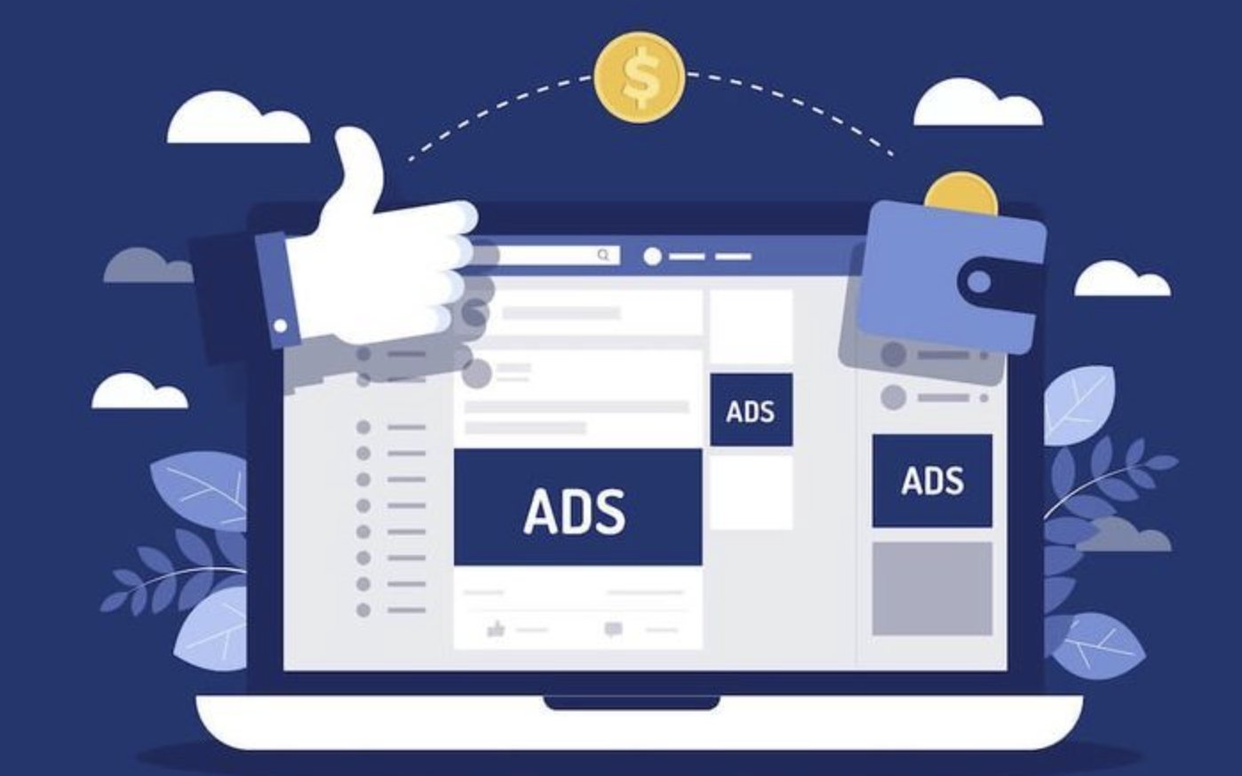 臉書 Facebook 15 年經典功能掰了!Meta 宣布按讚、留言外掛明年走入歷史!