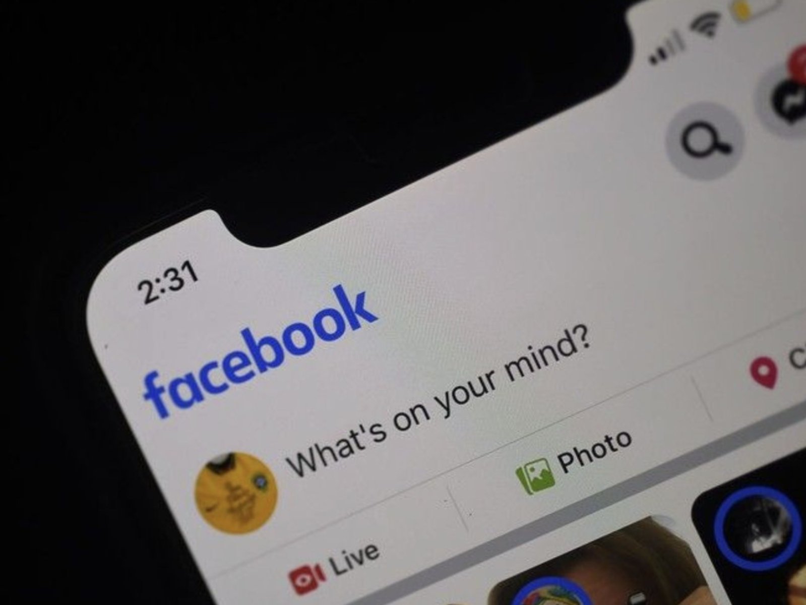 臉書 Facebook 15 年經典功能掰了！Meta 宣布按讚、留言外掛明年走入歷史！