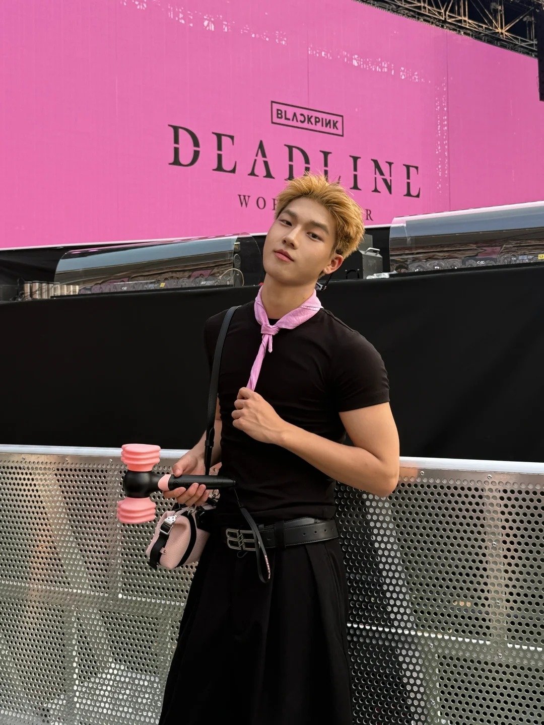 女性「不想交往的男性興趣」的排行榜 TOP 5 曝光,追星、馬拉松⋯你上榜了嗎!