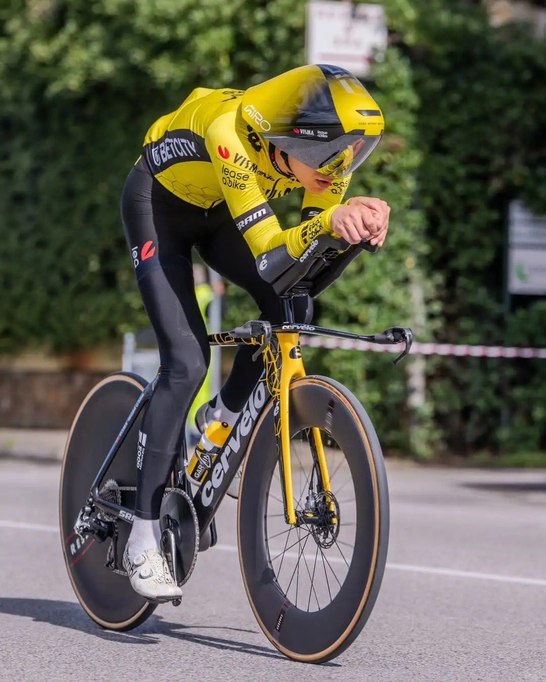 女性「不想交往的男性興趣」的排行榜 TOP 5 曝光,追星、馬拉松⋯你上榜了嗎!