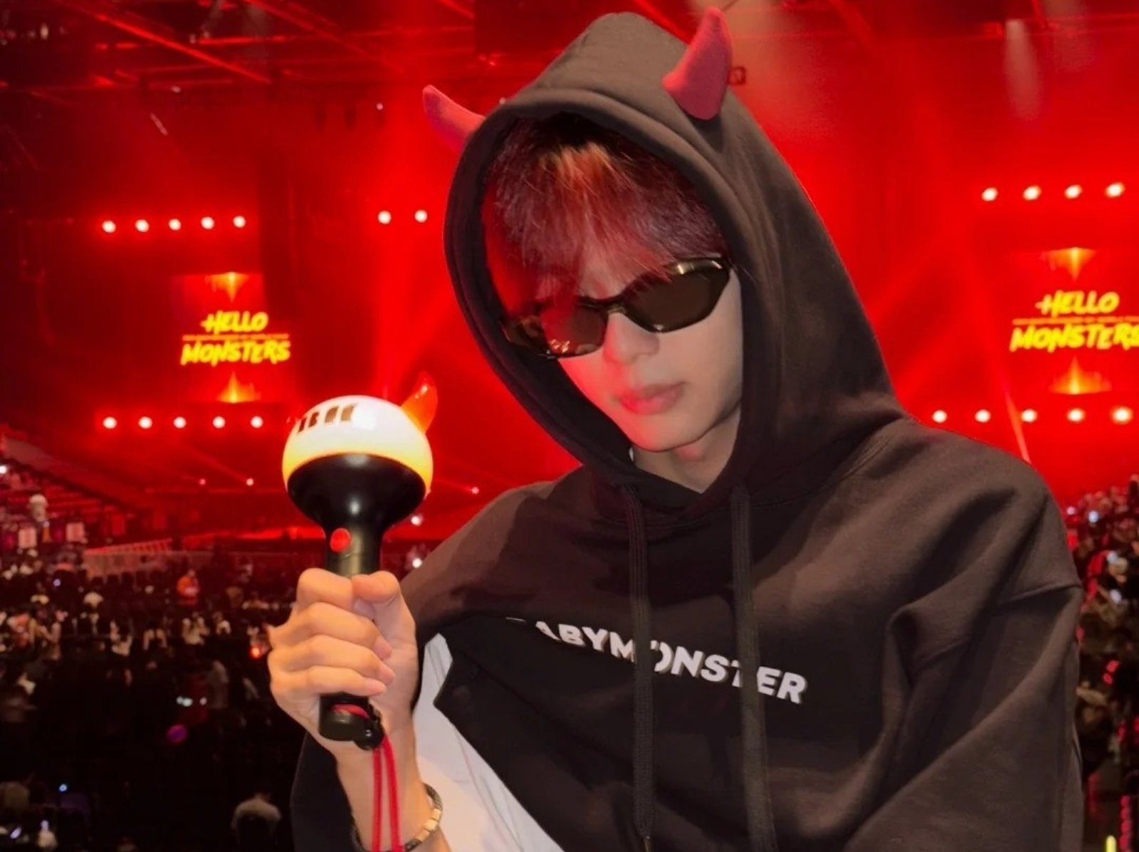 女性「不想交往的男性興趣」的排行榜 TOP 5 曝光，追星、馬拉松⋯你上榜了嗎！