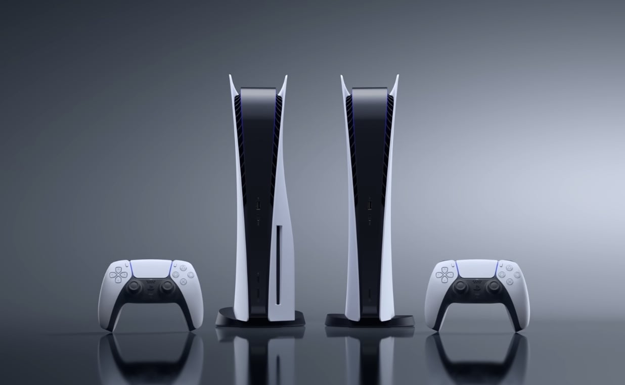 PS5 日本限定版降價開賣!便宜 25%、2 大限制一次看!