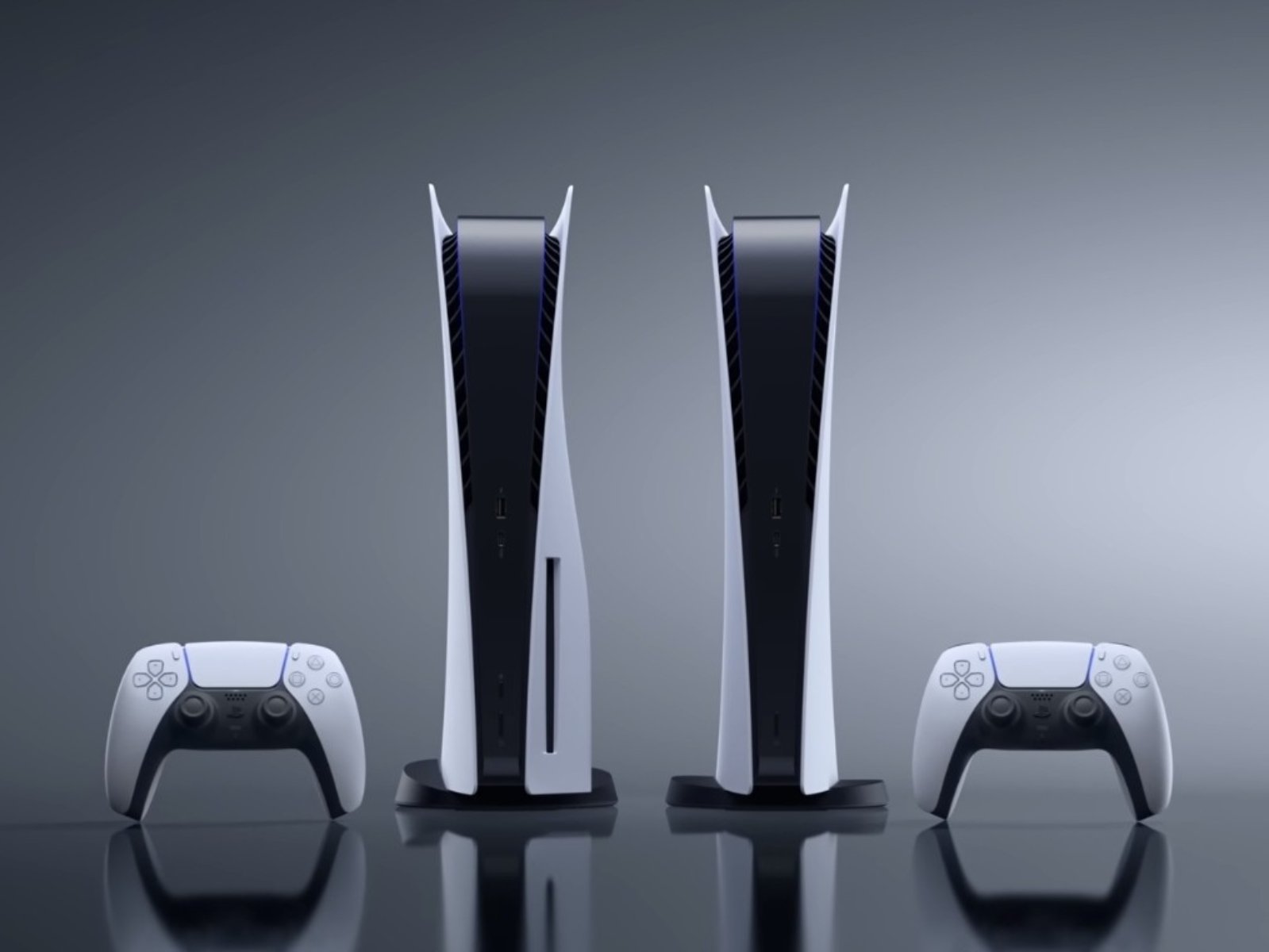 PS5 日本限定版降價開賣！便宜 25%、2 大限制一次看！