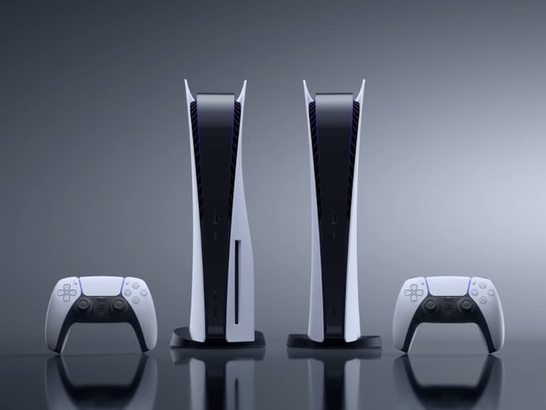 PS5 日本限定版降價開賣！便宜 25%、2 大限制一次看！