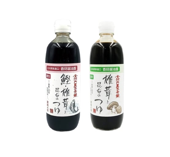 新光三越普發調查大白話