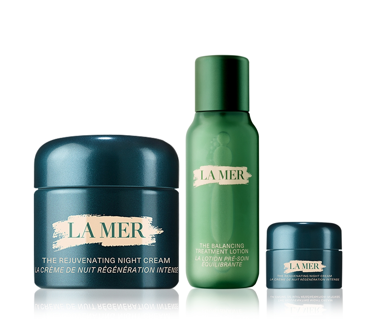 新光三越普發調查大白話