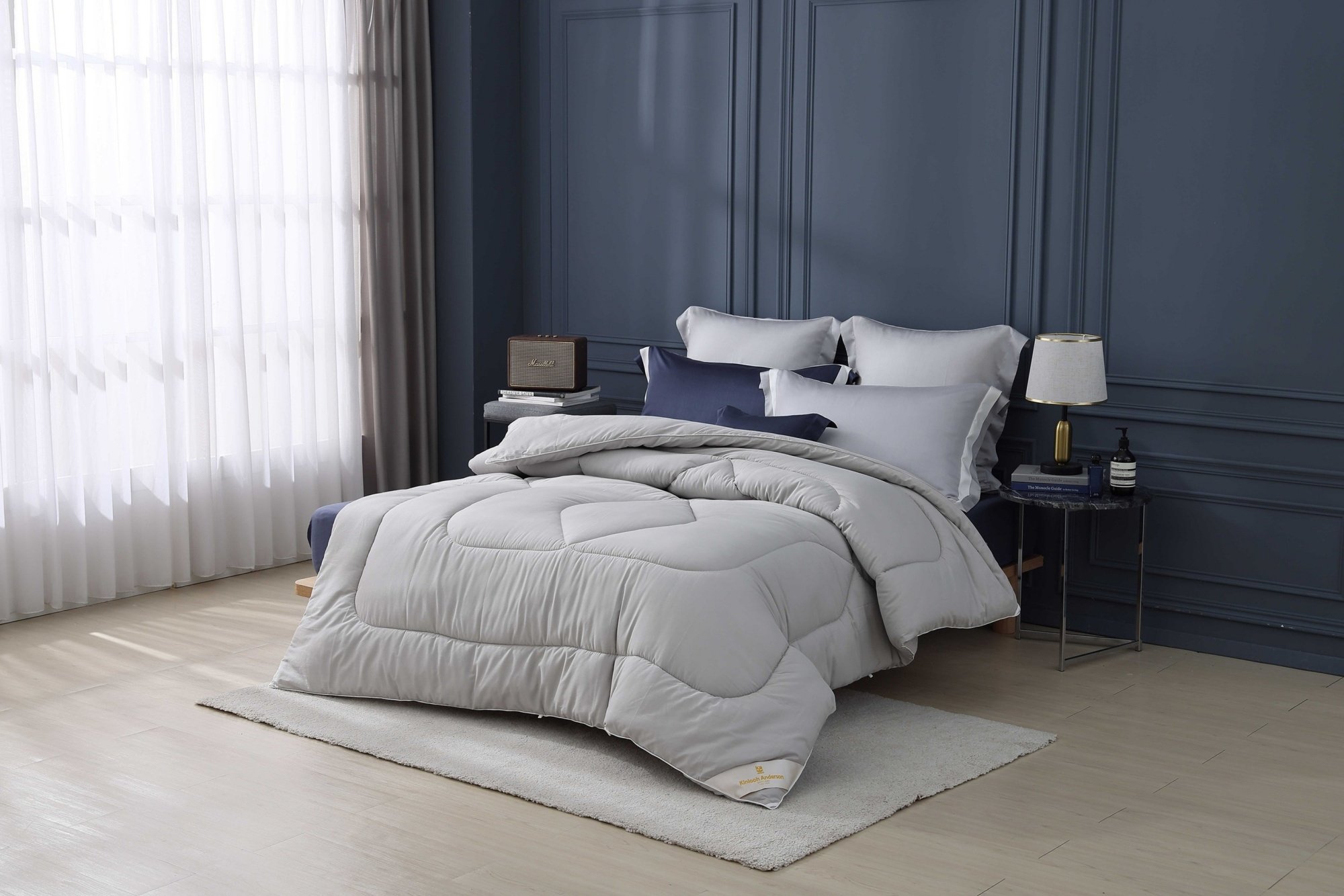 新光三越普發調查大白話