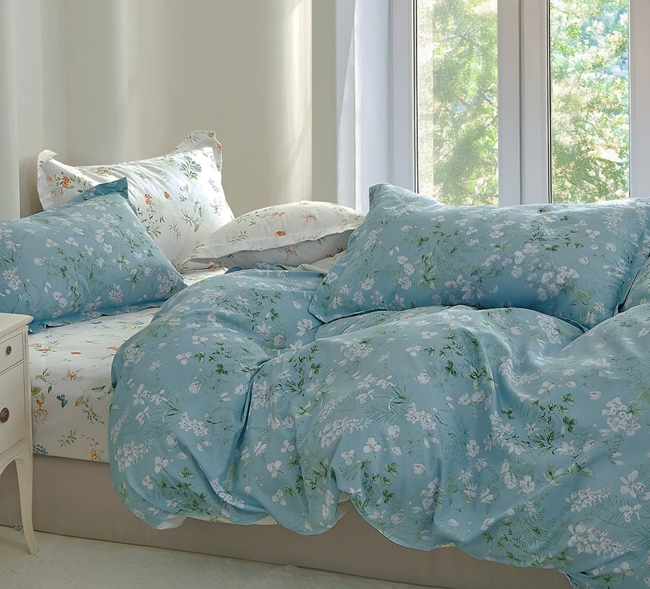 新光三越普發調查大白話