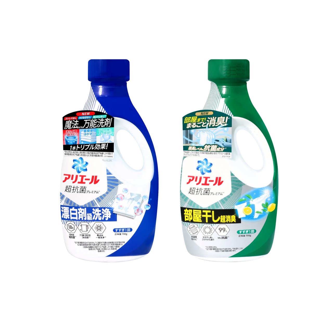 新光三越普發調查大白話