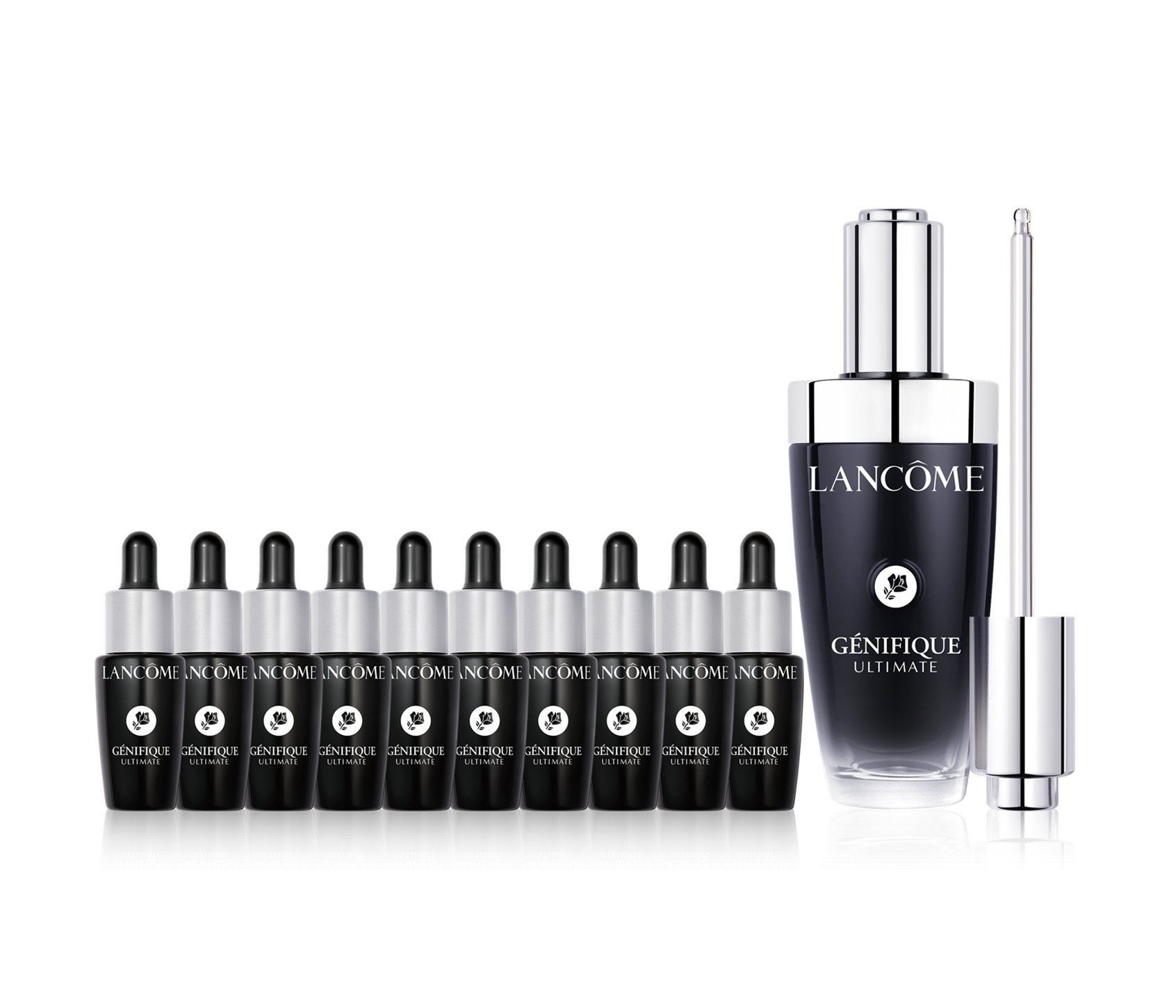 新光三越普發調查大白話