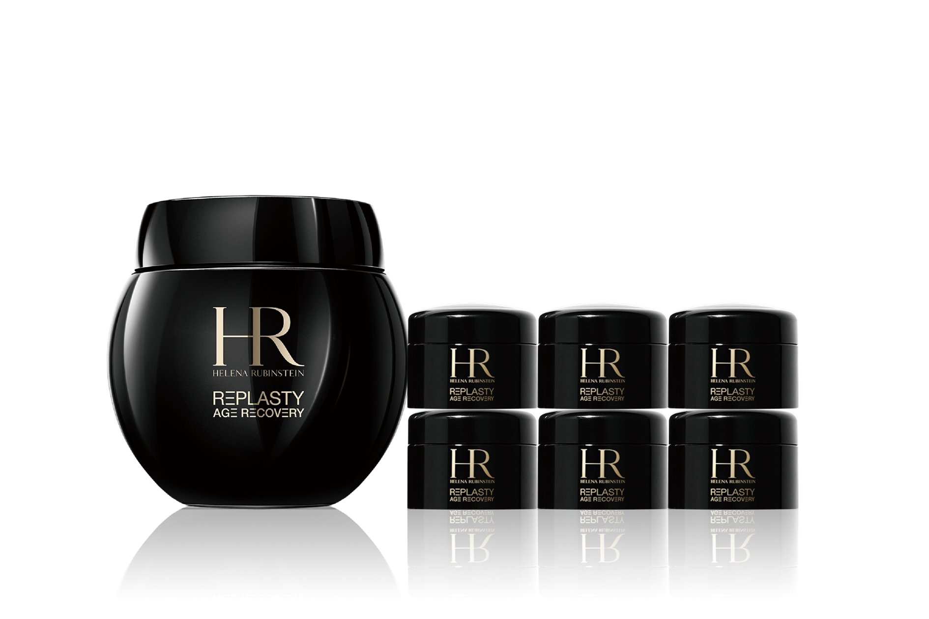 新光三越普發調查大白話