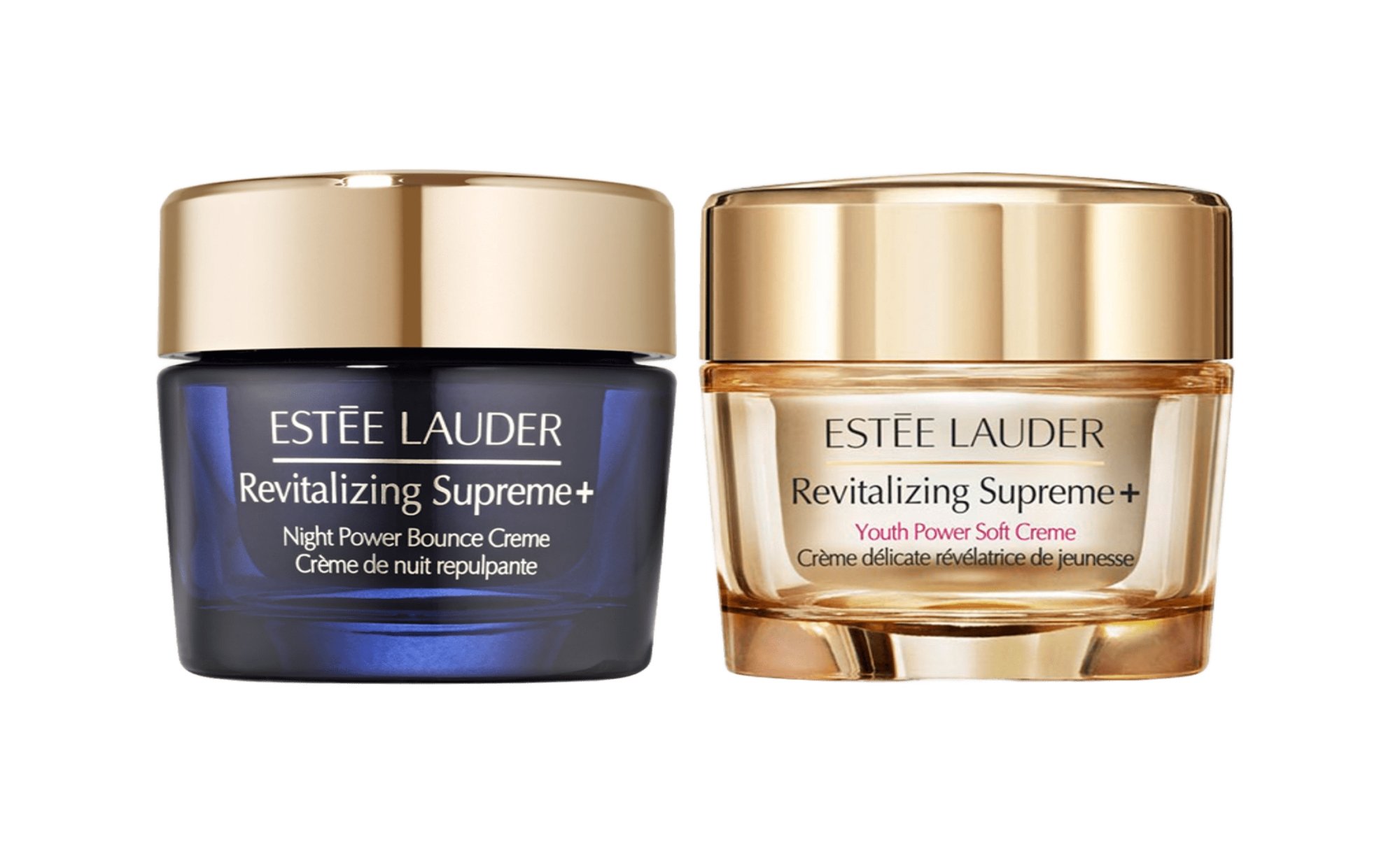 新光三越普發調查大白話