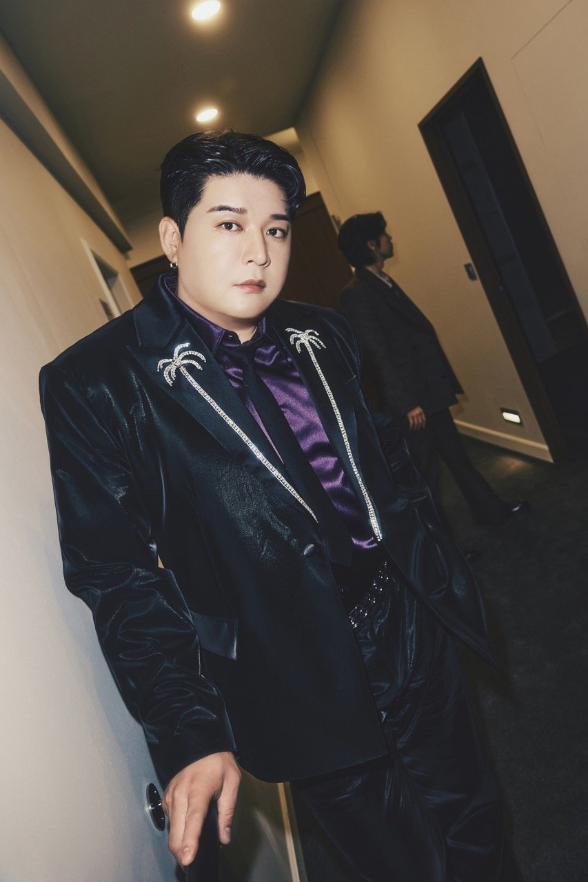 2025 Disney+ 原創內容發布會｜《操控遊戲》、《韓國製造》、《死亡擱淺：孤立無援》等日韓必看新作懶人包！