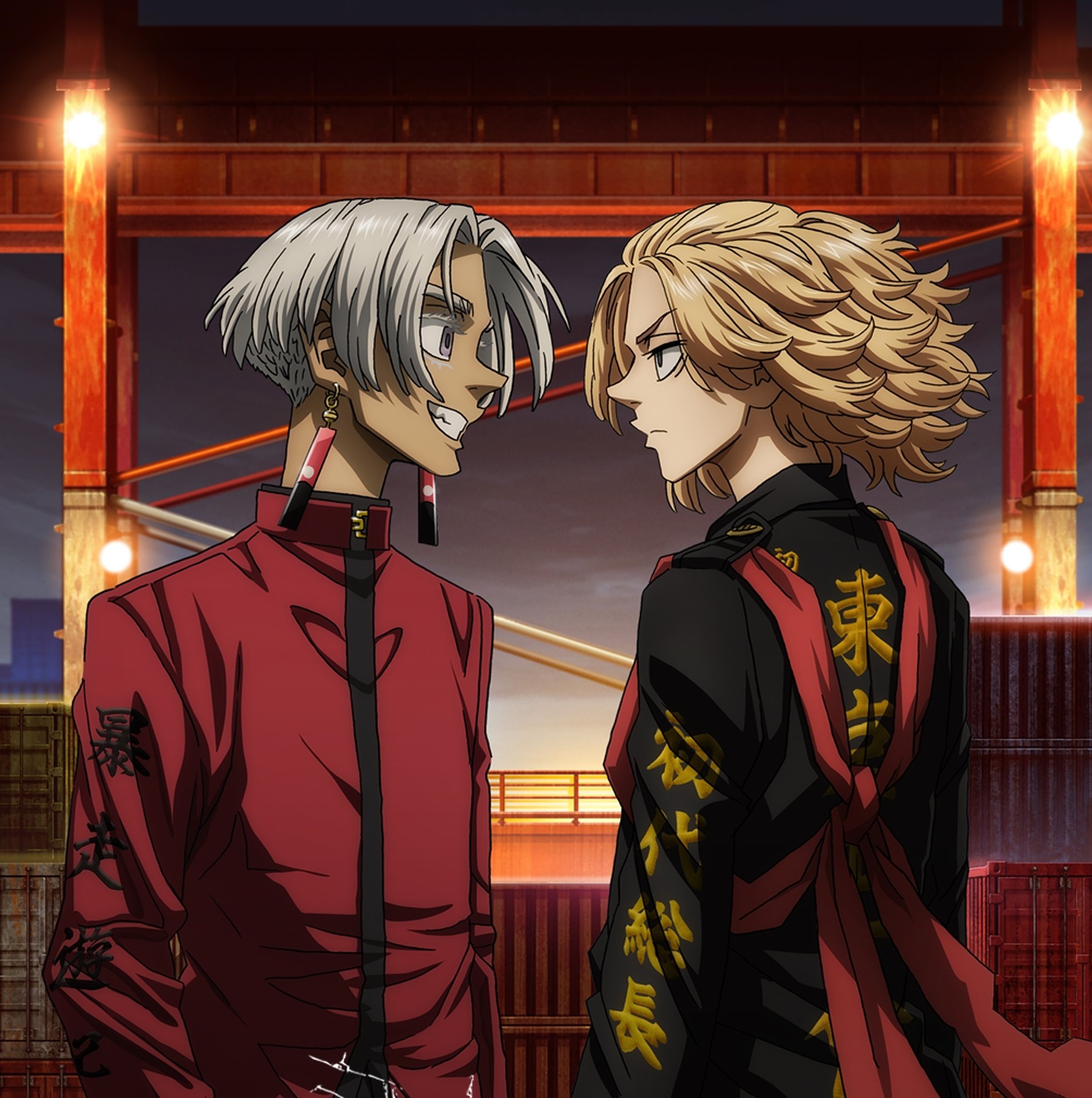 2025 Disney+ 原創內容發布會｜《操控遊戲》、《韓國製造》、《死亡擱淺：孤立無援》等日韓必看新作懶人包！