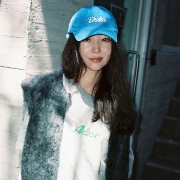 NewJeans 全員回歸 ADOR!閔熙珍發聲:「5 人完整體必須被守護!」