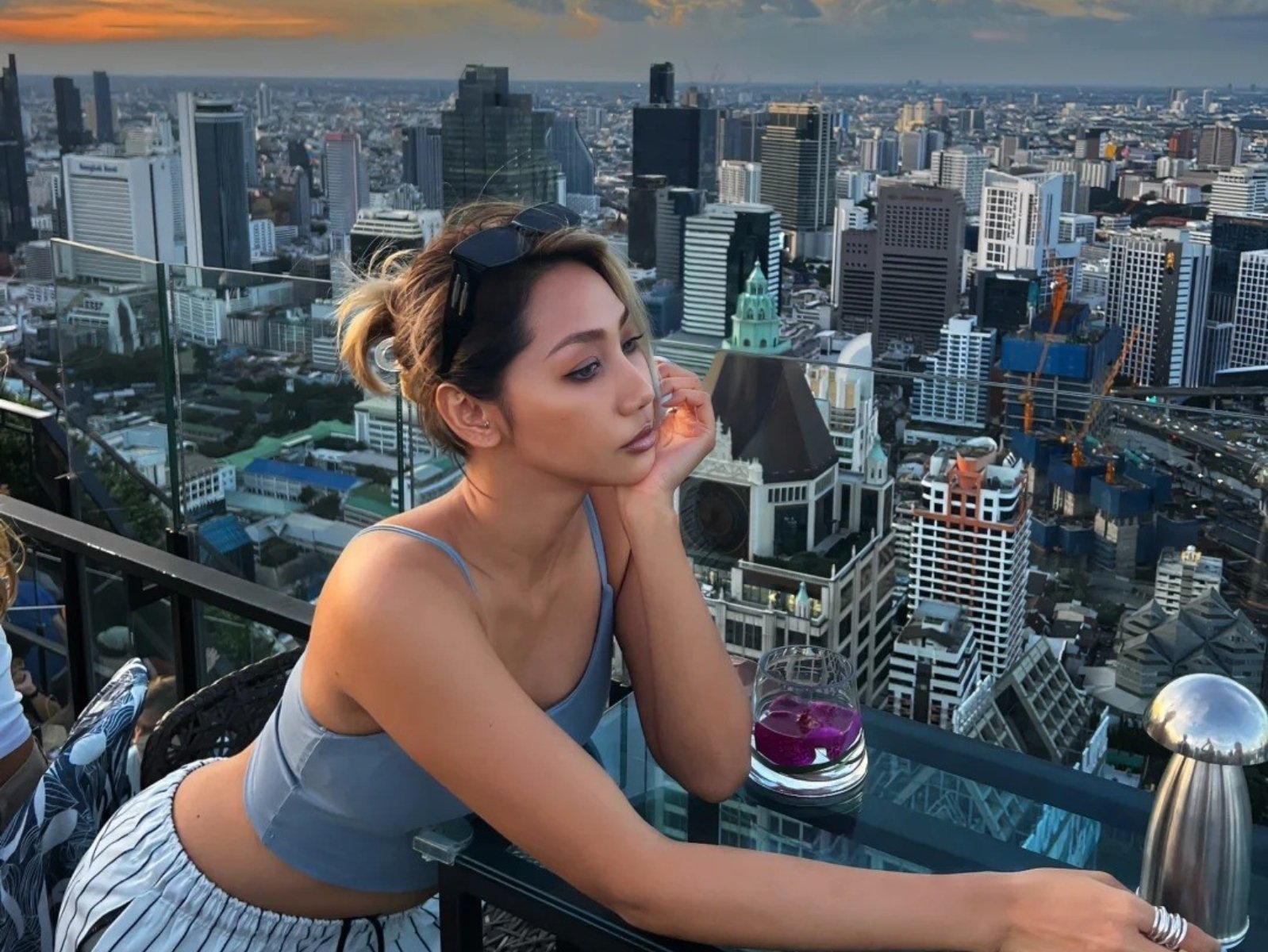 2025 泰國旅遊新增「喝酒規定」！限制場所、時間、罰款⋯一次看！