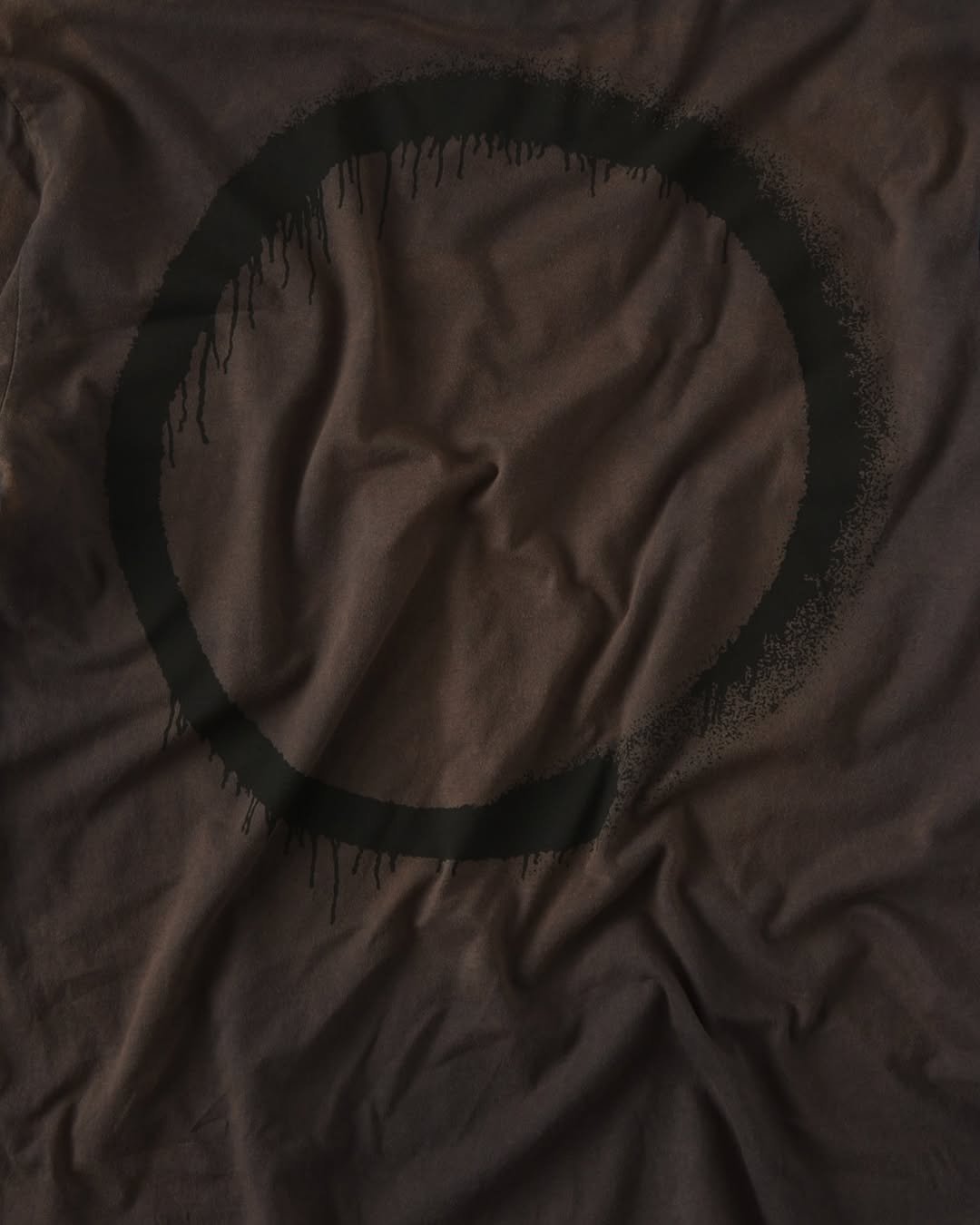 Travis Scott 再次引爆潮流圈！Cactus Jack x FRAGMENT x 村上隆三方聯名全系列正式登場！