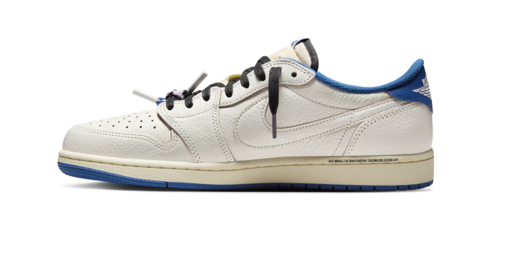 Travis Scott 再次引爆潮流圈！Cactus Jack x FRAGMENT x 村上隆三方聯名全系列正式登場！