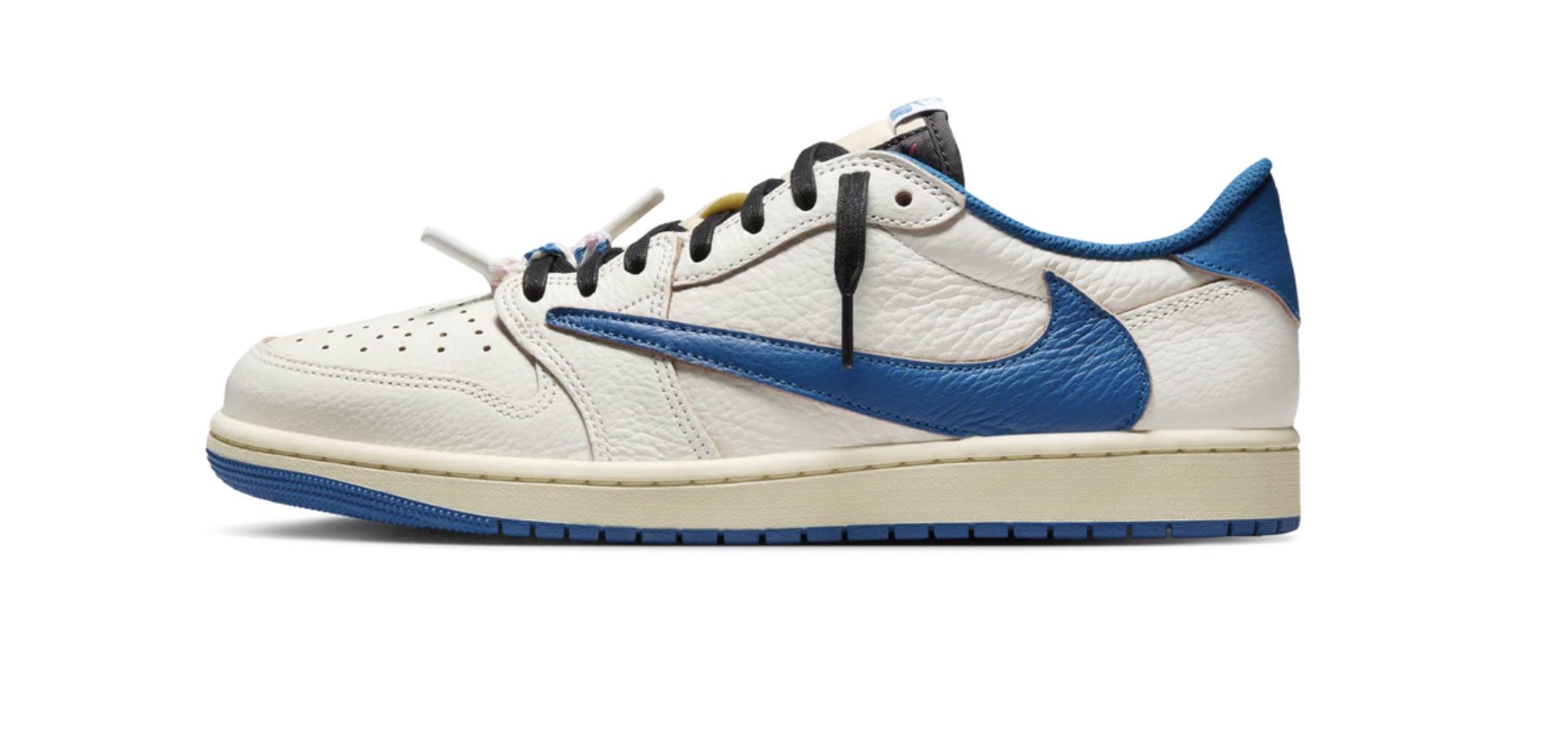 Travis Scott 再次引爆潮流圈！Cactus Jack x FRAGMENT x 村上隆三方聯名全系列正式登場！