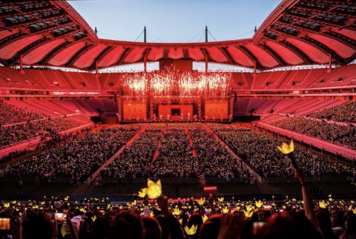 國旅補助爆 5 大方案！交通部曝：「明年平日旅遊有大驚喜！」