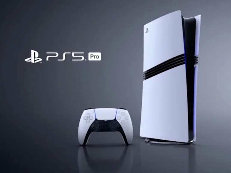 PS6 恐怕延期發售！Sony 財務長爆內幕：「PS5 才賣一半！」
