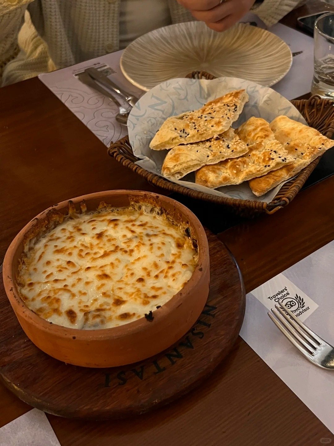 2025 埃及美食必吃餐廳總整理|介紹、特色、訂位資訊⋯一次看!