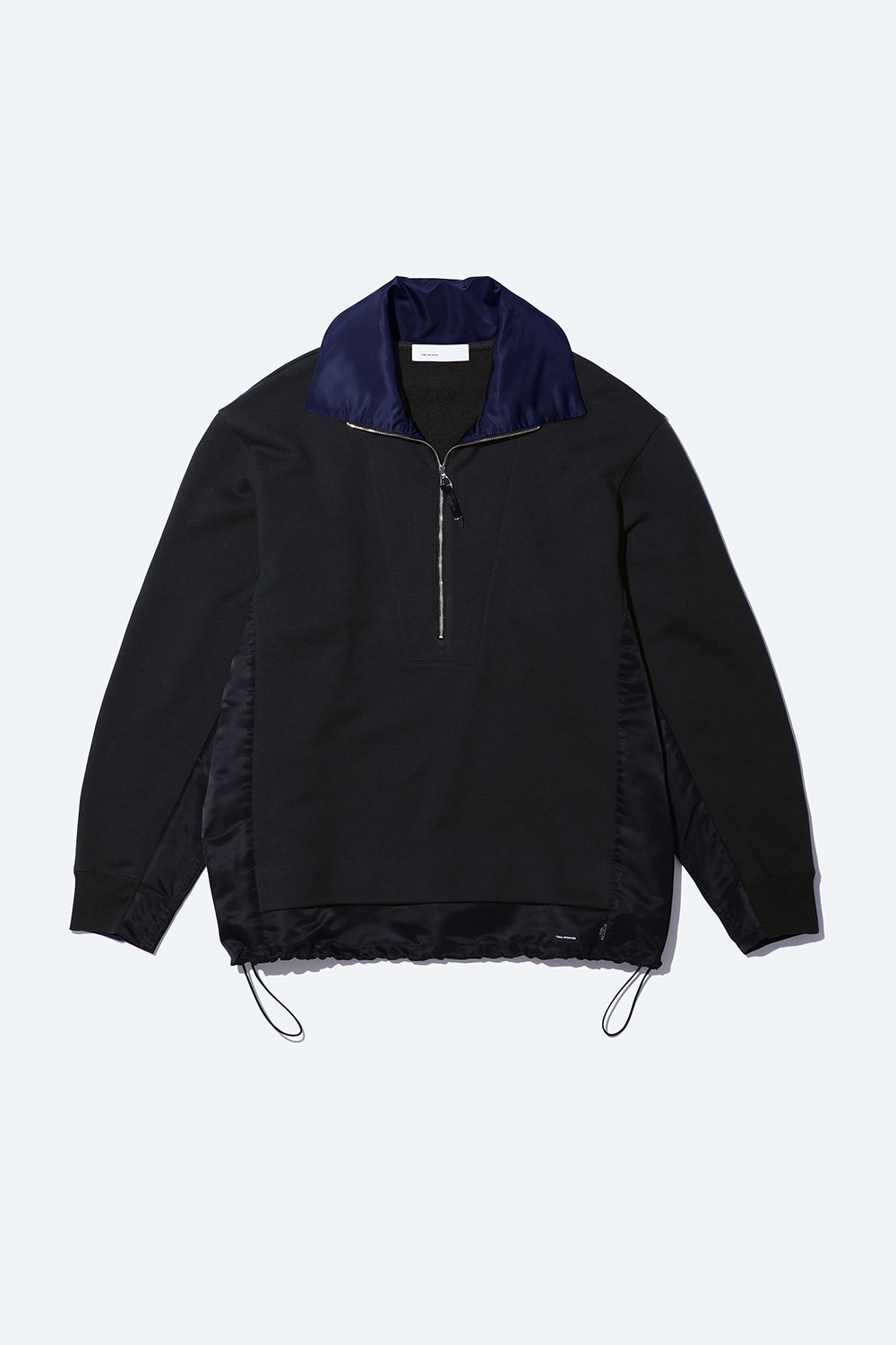 2025 六款機能後背包推薦！上班族必備，雨天通勤與都市穿搭都完美兼顧！