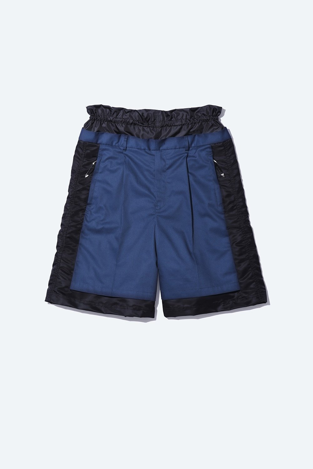 2025 六款機能後背包推薦！上班族必備，雨天通勤與都市穿搭都完美兼顧！