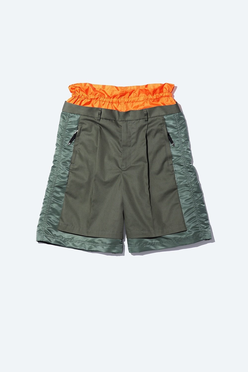 2025 六款機能後背包推薦！上班族必備，雨天通勤與都市穿搭都完美兼顧！