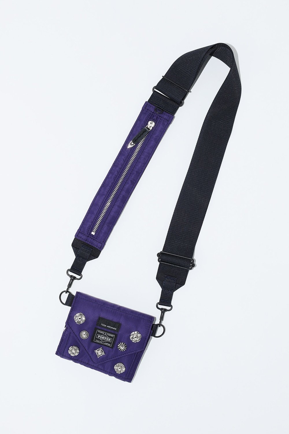 2025 六款機能後背包推薦！上班族必備，雨天通勤與都市穿搭都完美兼顧！