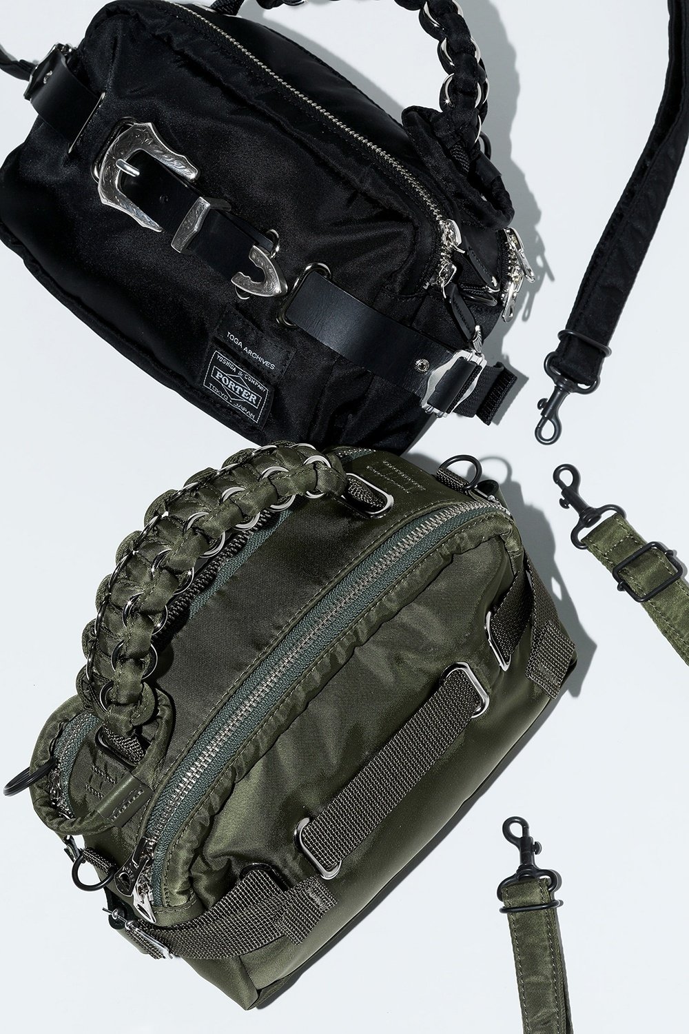 2025 六款機能後背包推薦！上班族必備，雨天通勤與都市穿搭都完美兼顧！