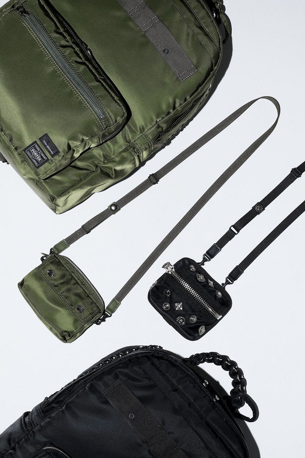 2025 六款機能後背包推薦！上班族必備，雨天通勤與都市穿搭都完美兼顧！