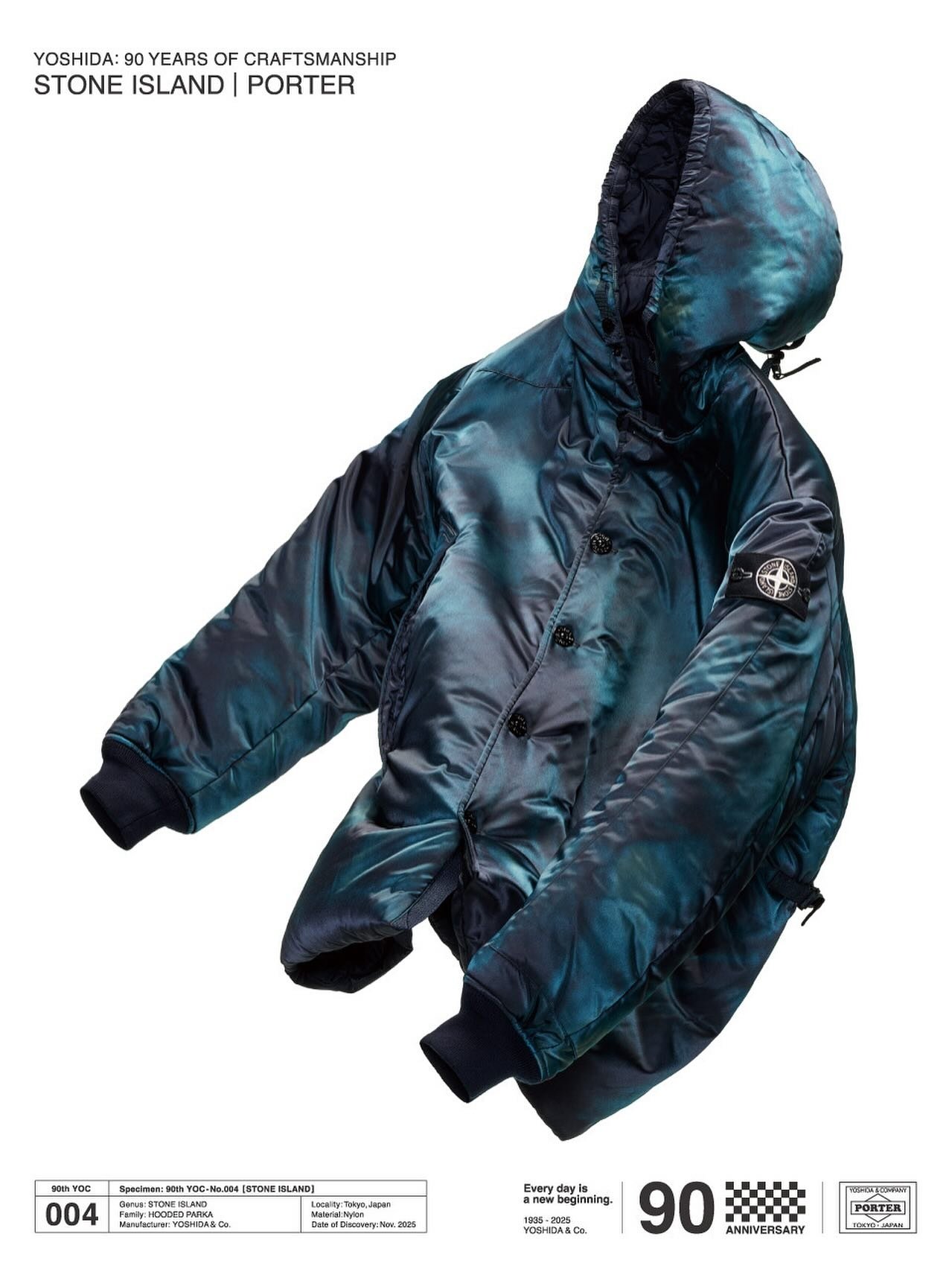 2025 六款機能後背包推薦！上班族必備，雨天通勤與都市穿搭都完美兼顧！