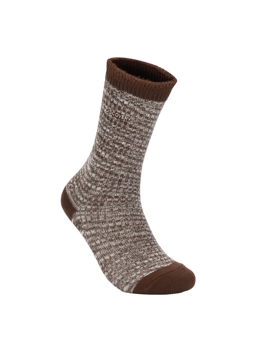 韓國機能品牌 Discovery Expedition 進駐台中!謝欣穎親自到場示範 2025 全新秋冬系列