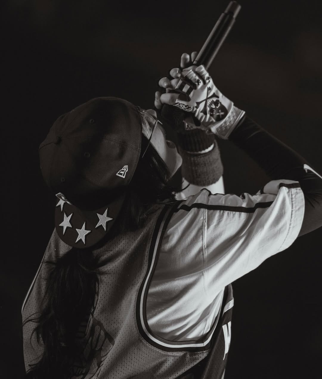 怪奇比莉 Billie Eilish