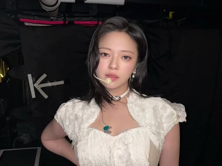 TWICE 定延差點賣麵包！放棄 SM 選 JYP，高雄 10 萬人演唱會背後故事曝光！