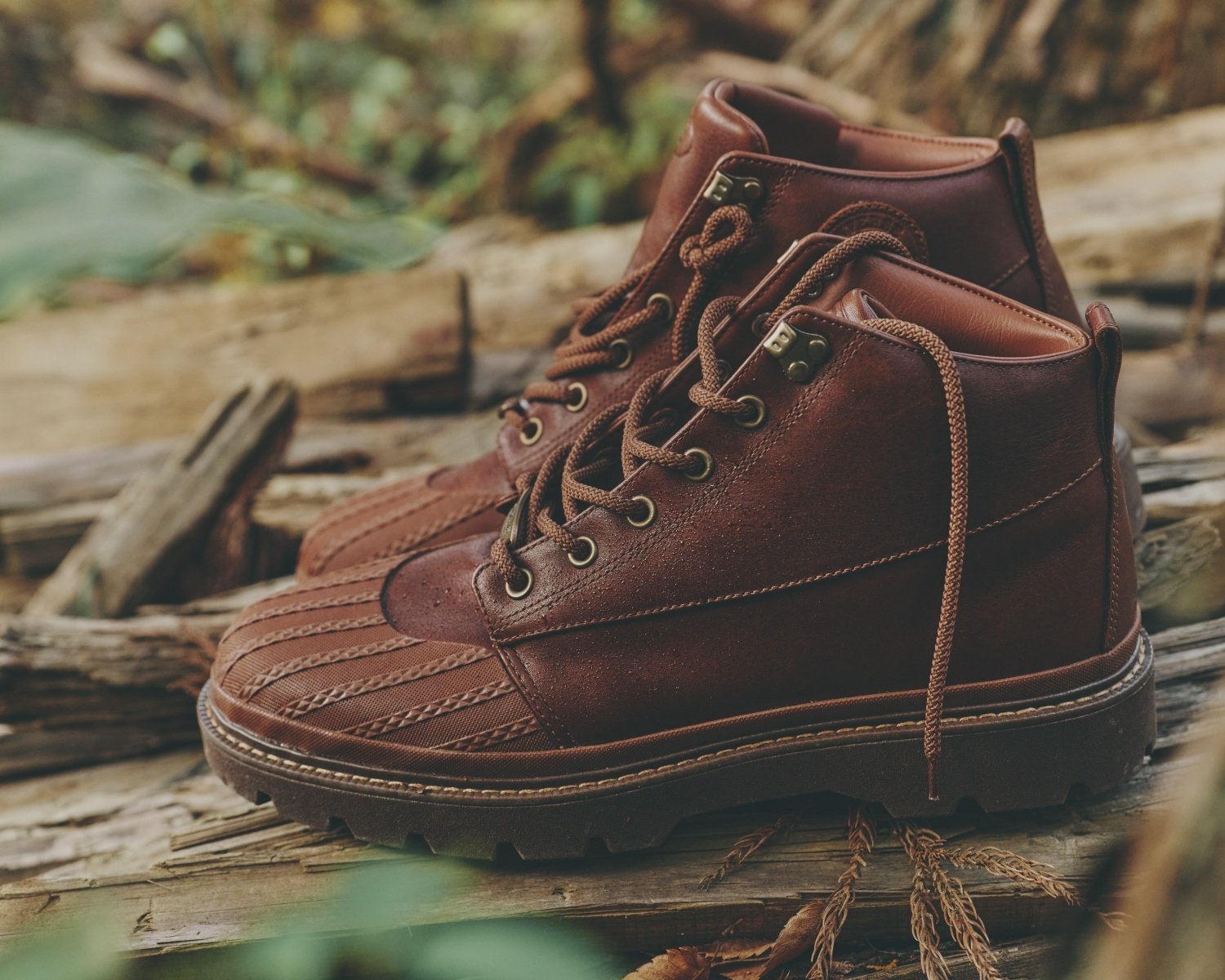 Tyler, the Creator x Converse 1908 Bronco Boot 全新聯名來襲!三色齊發打造戶外時髦風格!