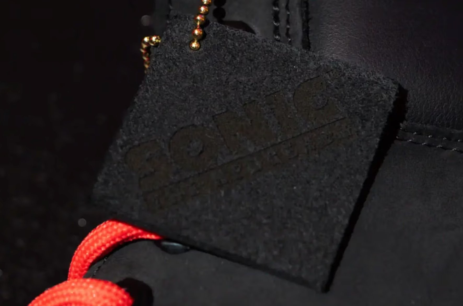 Timberland × SEGA 第二彈來了!《音速小子》反派夏特靴款全球限量僅 30 雙