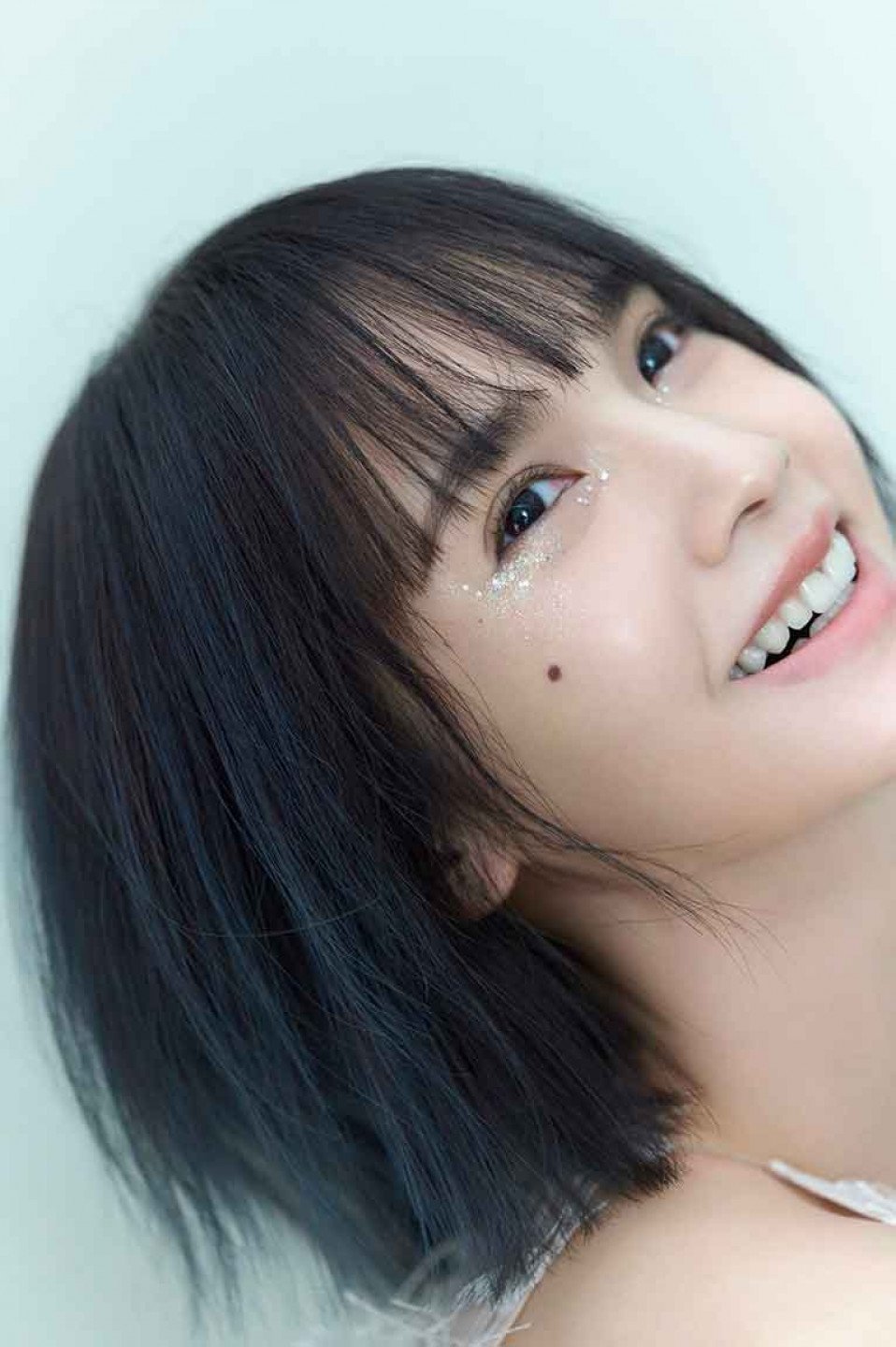 楊丞琳巡迴演唱會即將開辦！喊話台灣歌迷：「大家看著我長大！」